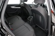 Audi A4 allroad Business 45 TFSI 180kW MHEV quattro S tronic - Korko alk.1,99%* Kiinte korko koko sopimusjan! - Digimittaristo, Navigointi, avaimeton jrjestelm, vm. 2019, 35 tkm (16 / 32)