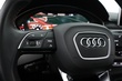 Audi A4 allroad Business 45 TFSI 180kW MHEV quattro S tronic - Korko 1,99%*, S-bonus 2000 LhiTapiolan Laaja- ja peruskasko 1.vuosi -30%! - Digimittaristo, Navigointi, avaimeton jrjestelm, vm. 2019, 35 tkm (18 / 32)