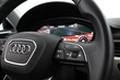 Audi A4 allroad Business 45 TFSI 180kW MHEV quattro S tronic - Korko alk.1,99%* Kiinte korko koko sopimusjan! - Digimittaristo, Navigointi, avaimeton jrjestelm, vm. 2019, 35 tkm (19 / 32)
