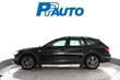 Audi A4 allroad Business 45 TFSI 180kW MHEV quattro S tronic - Korko alk.1,99%* Kiinte korko koko sopimusjan! - Digimittaristo, Navigointi, avaimeton jrjestelm, vm. 2019, 35 tkm (2 / 32)