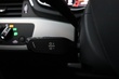 Audi A4 allroad Business 45 TFSI 180kW MHEV quattro S tronic - Korko.1,99%* - Digimittaristo, Navigointi, avaimeton jrjestelm, vm. 2019, 38 tkm (20 / 32)