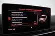 Audi A4 allroad Business 45 TFSI 180kW MHEV quattro S tronic - Korko 1,99* - Digimittaristo, Navigointi, avaimeton jrjestelm, vm. 2019, 35 tkm (21 / 32)