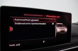 Audi A4 allroad Business 45 TFSI 180kW MHEV quattro S tronic - Korko 2,99%* - Digimittaristo, Navigointi, avaimeton jrjestelm, vm. 2019, 38 tkm (22 / 32)