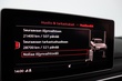 Audi A4 allroad Business 45 TFSI 180kW MHEV quattro S tronic - Korko alk.1,99%* Kiinte korko koko sopimusjan! - Digimittaristo, Navigointi, avaimeton jrjestelm, vm. 2019, 35 tkm (24 / 32)