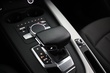 Audi A4 allroad Business 45 TFSI 180kW MHEV quattro S tronic - Korko 1,99%*, S-bonus 2000 LhiTapiolan Laaja- ja peruskasko 1.vuosi -30%! - Digimittaristo, Navigointi, avaimeton jrjestelm, vm. 2019, 35 tkm (25 / 32)