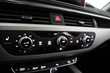 Audi A4 allroad Business 45 TFSI 180kW MHEV quattro S tronic - Korko 2,99%* - Digimittaristo, Navigointi, avaimeton jrjestelm, vm. 2019, 38 tkm (26 / 32)
