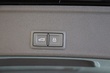 Audi A4 allroad Business 45 TFSI 180kW MHEV quattro S tronic - Korko alk.1,99%* Kiinte korko koko sopimusjan! - Digimittaristo, Navigointi, avaimeton jrjestelm, vm. 2019, 35 tkm (28 / 32)