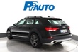 Audi A4 allroad Business 45 TFSI 180kW MHEV quattro S tronic - Korko 1,99%* LhiTapiolan Laaja- ja peruskasko 1.vuosi -30%! - Digimittaristo, Navigointi, avaimeton jrjestelm, vm. 2019, 35 tkm (3 / 32)