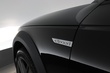 Audi A4 allroad Business 45 TFSI 180kW MHEV quattro S tronic - Korko alk.1,99%* Kiinte korko koko sopimusjan! - Digimittaristo, Navigointi, avaimeton jrjestelm, vm. 2019, 35 tkm (30 / 32)