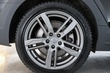 Audi A4 allroad Business 45 TFSI 180kW MHEV quattro S tronic - Korko alk.1,99%* Kiinte korko koko sopimusjan! - Digimittaristo, Navigointi, avaimeton jrjestelm, vm. 2019, 35 tkm (32 / 32)