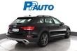 Audi A4 allroad Business 45 TFSI 180kW MHEV quattro S tronic - Korko alk.1,99%* Kiinte korko koko sopimusjan! - Digimittaristo, Navigointi, avaimeton jrjestelm, vm. 2019, 35 tkm (4 / 32)