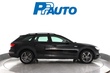 Audi A4 allroad Business 45 TFSI 180kW MHEV quattro S tronic - Korko alk.1,99%* Kiinte korko koko sopimusjan! - Digimittaristo, Navigointi, avaimeton jrjestelm, vm. 2019, 35 tkm (5 / 32)