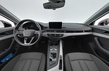 Audi A4 allroad Business 45 TFSI 180kW MHEV quattro S tronic - Korko alk.1,99%* Kiinte korko koko sopimusjan! - Digimittaristo, Navigointi, avaimeton jrjestelm, vm. 2019, 35 tkm (7 / 32)