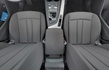Audi A4 allroad Business 45 TFSI 180kW MHEV quattro S tronic - Korko alk.1,99%* Kiinte korko koko sopimusjan! - Digimittaristo, Navigointi, avaimeton jrjestelm, vm. 2019, 35 tkm (9 / 32)