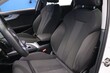 Audi A4 allroad quattro Business Comfort Edition 40 TDI 150kW MHEV Quattro S Tronic - Korko alk.1,99%* Kiinte korko koko sopimusjan! - *Suomiauto, Digimittaristo, Lislmmitin, Vetokoukku, Matrix LED, yms.!* , vm. 2021, 112 tkm (11 / 35)