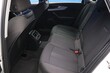 Audi A4 allroad quattro Business Comfort Edition 40 TDI 150kW MHEV Quattro S Tronic - Korko alk.1,99%* Kiinte korko koko sopimusjan! - *Suomiauto, Digimittaristo, Lislmmitin, Vetokoukku, Matrix LED, yms.!* , vm. 2021, 112 tkm (12 / 35)