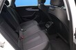 Audi A4 allroad quattro Business Comfort Edition 40 TDI 150kW MHEV Quattro S Tronic - Korko 1,99%*, S-bonus 2000 LhiTapiolan Laaja- ja peruskasko 1.vuosi -30%! - *Suomiauto, Digimittaristo, Lislmmitin, Vetokoukku, Matrix LED, yms.!* , vm. 2021, 112 tkm (13 / 35)