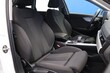Audi A4 allroad quattro Business Comfort Edition 40 TDI 150kW MHEV Quattro S Tronic - Korko 2,99%* - *Suomiauto, Digimittaristo, Lislmmitin, Vetokoukku, Matrix LED, yms.!* , vm. 2021, 112 tkm (14 / 35)
