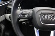 Audi A4 allroad quattro Business Comfort Edition 40 TDI 150kW MHEV Quattro S Tronic - Korko alk.1,99%* Kiinte korko koko sopimusjan! - *Suomiauto, Digimittaristo, Lislmmitin, Vetokoukku, Matrix LED, yms.!* , vm. 2021, 112 tkm (16 / 35)