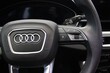 Audi A4 allroad quattro Business Comfort Edition 40 TDI 150kW MHEV Quattro S Tronic - Korko alk.1,99%* Kiinte korko koko sopimusjan! - *Suomiauto, Digimittaristo, Lislmmitin, Vetokoukku, Matrix LED, yms.!* , vm. 2021, 112 tkm (17 / 35)