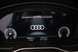 Audi A4 allroad quattro Business Comfort Edition 40 TDI 150kW MHEV Quattro S Tronic - Korko alk.1,99%* Kiinte korko koko sopimusjan! - *Suomiauto, Digimittaristo, Lislmmitin, Vetokoukku, Matrix LED, yms.!* , vm. 2021, 112 tkm (18 / 35)