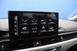 Audi A4 allroad quattro Business Comfort Edition 40 TDI 150kW MHEV Quattro S Tronic - Korko 1,99%*, S-bonus 2000 LhiTapiolan Laaja- ja peruskasko 1.vuosi -30%! - *Suomiauto, Digimittaristo, Lislmmitin, Vetokoukku, Matrix LED, yms.!* , vm. 2021, 112 tkm (19 / 35)