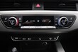 Audi A4 allroad quattro Business Comfort Edition 40 TDI 150kW MHEV Quattro S Tronic - Korko alk.1,99%* Kiinte korko koko sopimusjan! - *Suomiauto, Digimittaristo, Lislmmitin, Vetokoukku, Matrix LED, yms.!* , vm. 2021, 112 tkm (22 / 35)