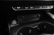 Audi A4 allroad quattro Business Comfort Edition 40 TDI 150kW MHEV Quattro S Tronic - Korko alk.1,99%* Kiinte korko koko sopimusjan! - *Suomiauto, Digimittaristo, Lislmmitin, Vetokoukku, Matrix LED, yms.!* , vm. 2021, 112 tkm (23 / 35)