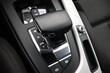 Audi A4 allroad quattro Business Comfort Edition 40 TDI 150kW MHEV Quattro S Tronic - Korko 2,99%* - *Suomiauto, Digimittaristo, Lislmmitin, Vetokoukku, Matrix LED, yms.!* , vm. 2021, 112 tkm (24 / 35)