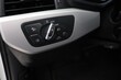 Audi A4 allroad quattro Business Comfort Edition 40 TDI 150kW MHEV Quattro S Tronic - Korko 1,99%*, S-bonus 2000 LhiTapiolan Laaja- ja peruskasko 1.vuosi -30%! - *Suomiauto, Digimittaristo, Lislmmitin, Vetokoukku, Matrix LED, yms.!* , vm. 2021, 112 tkm (25 / 35)