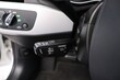 Audi A4 allroad quattro Business Comfort Edition 40 TDI 150kW MHEV Quattro S Tronic - Korko 1,99%*, S-bonus 2000 LhiTapiolan Laaja- ja peruskasko 1.vuosi -30%! - *Suomiauto, Digimittaristo, Lislmmitin, Vetokoukku, Matrix LED, yms.!* , vm. 2021, 112 tkm (26 / 35)