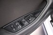 Audi A4 allroad quattro Business Comfort Edition 40 TDI 150kW MHEV Quattro S Tronic - Korko alk.1,99%* Kiinte korko koko sopimusjan! - *Suomiauto, Digimittaristo, Lislmmitin, Vetokoukku, Matrix LED, yms.!* , vm. 2021, 112 tkm (27 / 35)