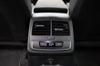 Audi A4 allroad quattro Business Comfort Edition 40 TDI 150kW MHEV Quattro S Tronic - Korko alk.1,99%* Kiinte korko koko sopimusjan! - *Suomiauto, Digimittaristo, Lislmmitin, Vetokoukku, Matrix LED, yms.!* , vm. 2021, 112 tkm (28 / 35)
