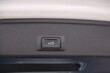 Audi A4 allroad quattro Business Comfort Edition 40 TDI 150kW MHEV Quattro S Tronic - Korko alk.1,99%* Kiinte korko koko sopimusjan! - *Suomiauto, Digimittaristo, Lislmmitin, Vetokoukku, Matrix LED, yms.!* , vm. 2021, 112 tkm (32 / 35)
