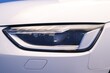Audi A4 allroad quattro Business Comfort Edition 40 TDI 150kW MHEV Quattro S Tronic - Korko alk.1,99%* Kiinte korko koko sopimusjan! - *Suomiauto, Digimittaristo, Lislmmitin, Vetokoukku, Matrix LED, yms.!* , vm. 2021, 112 tkm (33 / 35)