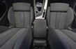Audi A4 allroad quattro Business Comfort Edition 40 TDI 150kW MHEV Quattro S Tronic - Korko 2,99%* - *Suomiauto, Digimittaristo, Lislmmitin, Vetokoukku, Matrix LED, yms.!* , vm. 2021, 112 tkm (9 / 35)
