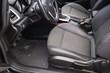 Opel Astra GTC Sport 1,6 Turbo 132kW MT6 - Korko 2,99%* - 180 hv, osanahka, ilmastointi, vm. 2012, 192 tkm (10 / 22)