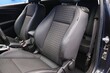 Opel Astra GTC Sport 1,6 Turbo 132kW MT6 - Korko 2,99%* - 180 hv, osanahka, ilmastointi, vm. 2012, 192 tkm (11 / 22)