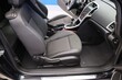 Opel Astra GTC Sport 1,6 Turbo 132kW MT6 - Korko alk.1,99%* Kiinte korko koko sopimusjan! - 180 hv, osanahka, ilmastointi, vm. 2012, 192 tkm (12 / 22)