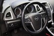 Opel Astra GTC Sport 1,6 Turbo 132kW MT6 - Korko 2,99%* - 180 hv, osanahka, ilmastointi, vm. 2012, 192 tkm (15 / 22)