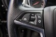 Opel Astra GTC Sport 1,6 Turbo 132kW MT6 - Korko 2,99%* - 180 hv, osanahka, ilmastointi, vm. 2012, 192 tkm (16 / 22)