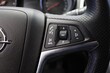 Opel Astra GTC Sport 1,6 Turbo 132kW MT6 - Korko 2,99%* - 180 hv, osanahka, ilmastointi, vm. 2012, 192 tkm (17 / 22)