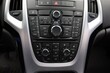 Opel Astra GTC Sport 1,6 Turbo 132kW MT6 - Korko 2,99%* - 180 hv, osanahka, ilmastointi, vm. 2012, 192 tkm (18 / 22)