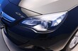 Opel Astra GTC Sport 1,6 Turbo 132kW MT6 - Korko 2,99%* - 180 hv, osanahka, ilmastointi, vm. 2012, 192 tkm (19 / 22)