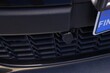 Opel Astra GTC Sport 1,6 Turbo 132kW MT6 - Korko 2,99%* - 180 hv, osanahka, ilmastointi, vm. 2012, 192 tkm (20 / 22)