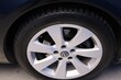 Opel Astra GTC Sport 1,6 Turbo 132kW MT6 - Korko 2,99%* - 180 hv, osanahka, ilmastointi, vm. 2012, 192 tkm (21 / 22)