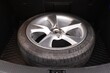 Opel Astra GTC Sport 1,6 Turbo 132kW MT6 - Korko alk.1,99%* Kiinte korko koko sopimusjan! - 180 hv, osanahka, ilmastointi, vm. 2012, 192 tkm (22 / 22)