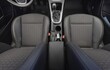 Opel Astra GTC Sport 1,6 Turbo 132kW MT6 - Korko 2,99%* - 180 hv, osanahka, ilmastointi, vm. 2012, 192 tkm (9 / 22)