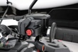 AODES 650 PITK EPS Pathcross 650 Max Pro V-Twin, demo - Demolaite puskulevyll! Rahoitus ilman ksirahaa 167/kk! 1,99% kiintell korolla!, vm. 2024, 0 tkm (14 / 16)