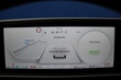 HYUNDAI IONIQ 6 77 kWh 229 hv Ultimate - Korko 1,99%* - Nopeaan toimitukseen PP-auton varastosta!, vm. 2024, 0 tkm (17 / 40)